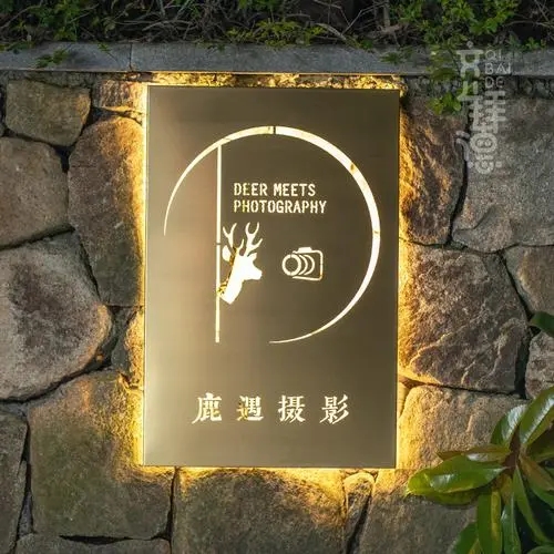 成都廣告羞羞视频APP官网戶外廣告工程有哪些運用的技巧？