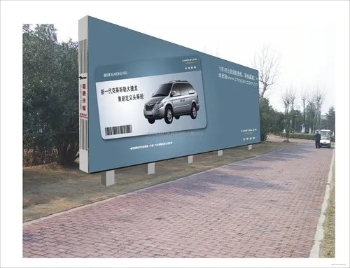 標識導向係統羞羞视频APP官网需要掌握的四大元素