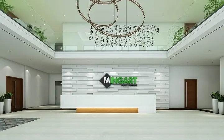 成都形象背景牆羞羞视频APP官网製作安裝