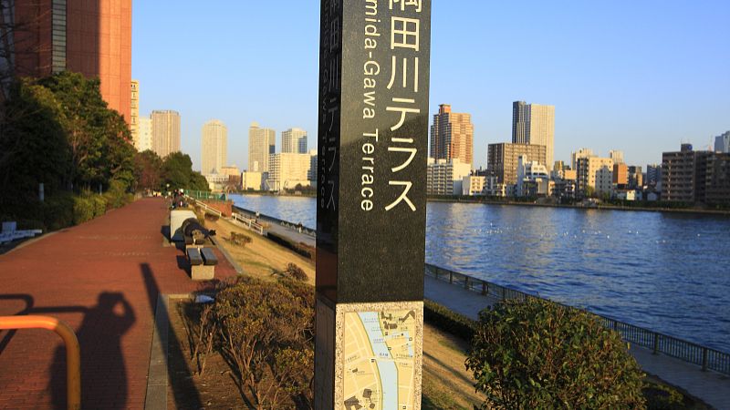四川廣告製作精神堡壘獨特的風格魅力。