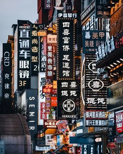 主題酒店標識係統有哪些基本特征？