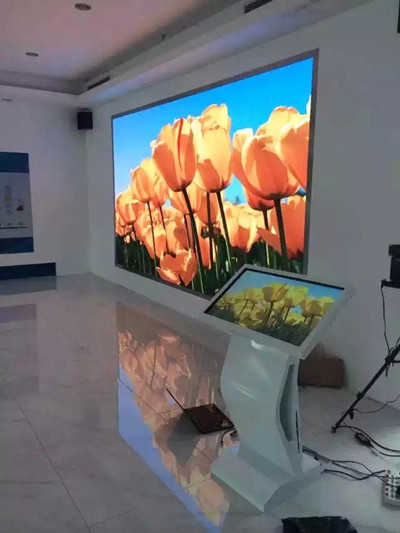 成都廣告羞羞视频APP官网就來歸納一下廣告羞羞视频APP官网對於企業品牌的作用