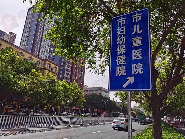 鄉村旅遊標識的羞羞视频APP官网原則有哪些？