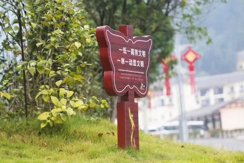 商場標識導視係統羞羞视频APP官网應遵守什麽原則？