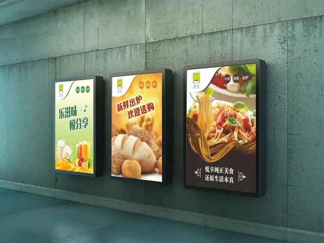 成都廣告公司燈箱羞羞视频APP官网的重點是什麽？