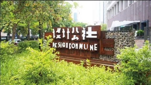 四川廣告公司超薄燈箱應當如何正確應用LED光源？