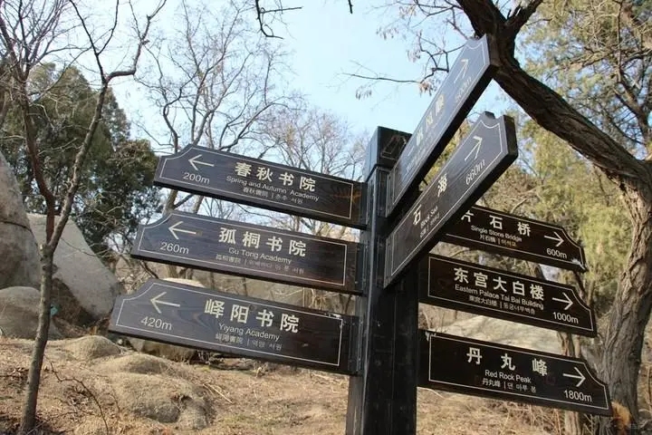 成都廣告羞羞视频APP官网標識牌廣告製造的材料