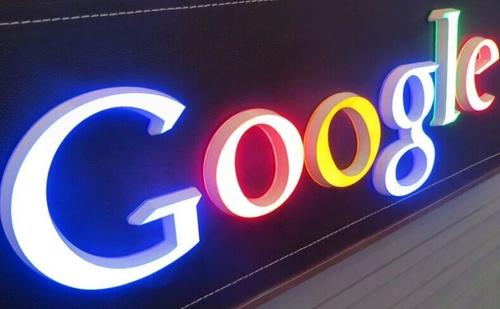 成都廣告羞羞视频APP官网人員提醒在編排羞羞视频APP官网中文字的功能還有很多