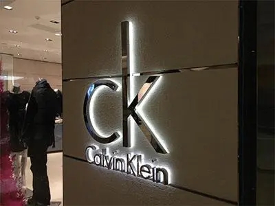 成都廣告公司說莫忽視廣告牌圖案羞羞视频APP官网